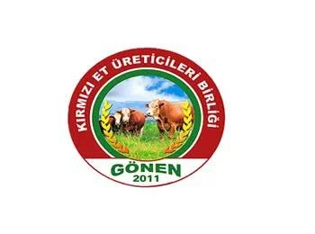 Bir Zamanlar Başkanlık İçin Yarış Vardı… Şimdi Gönen Kırmızı Et Birliği’ne Başkan Adayı Aranıyor!