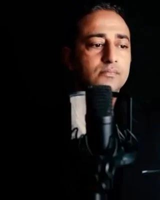 Balıkesirli sanatçılardan Güllü anısına arabesk-rap klip